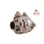 EXCHANGE ALTERNATOR 90AMP 12V