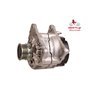 EXCHANGE ALTERNATOR 90AMP 12V