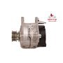 EXCHANGE ALTERNATOR 90AMP 12V