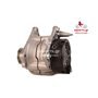 EXCHANGE ALTERNATOR 90AMP 12V