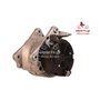 EXCHANGE ALTERNATOR 90AMP 12V