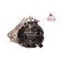 EXCHANGE ALTERNATOR 90AMP 12V