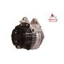 EXCHANGE ALTERNATOR 90AMP 12V