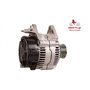 EXCHANGE ALTERNATOR 90AMP 12V