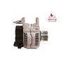 EXCHANGE ALTERNATOR 90AMP 12V