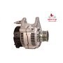 EXCHANGE ALTERNATOR 90AMP 12V