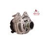 EXCHANGE ALTERNATOR 90AMP 12V