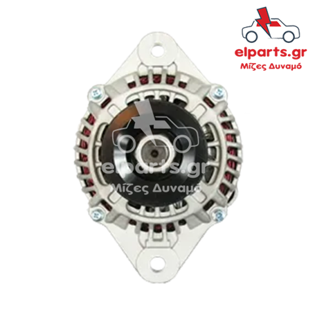 Δυναμό Mitsubishi A5063 A3TN5188