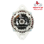 Δυναμό Mitsubishi A5063 A3TN5188