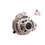 EXCHANGE ALTERNATOR 90AMP 12V