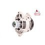 EXCHANGE ALTERNATOR 75AMP 12V