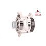 EXCHANGE ALTERNATOR 75AMP 12V