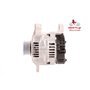 EXCHANGE ALTERNATOR 75AMP 12V