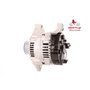 EXCHANGE ALTERNATOR 75AMP 12V