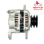 Δυναμό Mitsubishi A5063 A3TN5188