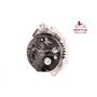 EXCHANGE ALTERNATOR 75AMP 12V