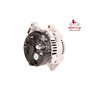 EXCHANGE ALTERNATOR 75AMP 12V