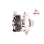 EXCHANGE ALTERNATOR 75AMP 12V