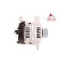 EXCHANGE ALTERNATOR 75AMP 12V