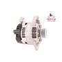 EXCHANGE ALTERNATOR 75AMP 12V