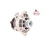 EXCHANGE ALTERNATOR 75AMP 12V