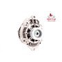 EXCHANGE ALTERNATOR 75AMP 12V