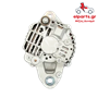 Δυναμό Mitsubishi A5063 A3TN5188