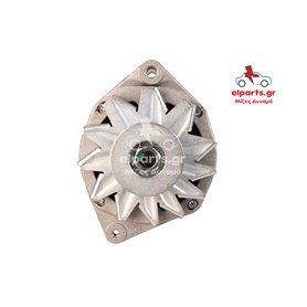 EXCHANGE ALTERNATOR 90AMP 12V