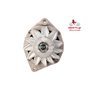 EXCHANGE ALTERNATOR 90AMP 12V