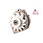 EXCHANGE ALTERNATOR 90AMP 12V