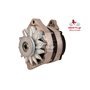 EXCHANGE ALTERNATOR 90AMP 12V