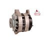 EXCHANGE ALTERNATOR 90AMP 12V