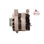 EXCHANGE ALTERNATOR 90AMP 12V