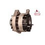 EXCHANGE ALTERNATOR 90AMP 12V