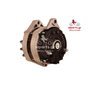 EXCHANGE ALTERNATOR 90AMP 12V