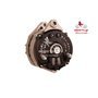 EXCHANGE ALTERNATOR 90AMP 12V