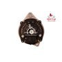 EXCHANGE ALTERNATOR 90AMP 12V