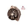 EXCHANGE ALTERNATOR 90AMP 12V
