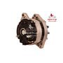 EXCHANGE ALTERNATOR 90AMP 12V