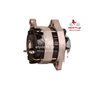 EXCHANGE ALTERNATOR 90AMP 12V