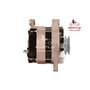 EXCHANGE ALTERNATOR 90AMP 12V