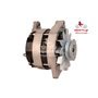EXCHANGE ALTERNATOR 90AMP 12V