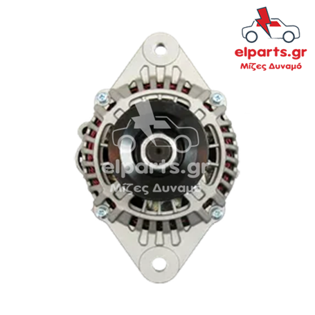 Δυναμό Mitsubishi A5064 A3TN6188ZJ