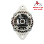 Δυναμό Mitsubishi A5064 A3TN6188ZJ
