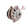 EXCHANGE ALTERNATOR 90AMP 12V