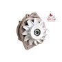 EXCHANGE ALTERNATOR 90AMP 12V