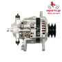 Δυναμό Mitsubishi A5064 A3TN6188ZJ