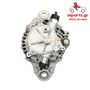 Δυναμό Mitsubishi A5064 A3TN6188ZJ