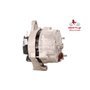 EXCHANGE ALTERNATOR 55AMP 12V