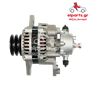 Δυναμό Mitsubishi A5064 A3TN6188ZJ